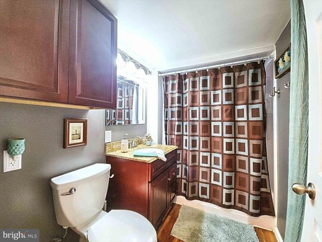 2783 Delta Rd, House other with 3 bedrooms, 2 bathrooms and null parking in BROGUE PA | Image 8