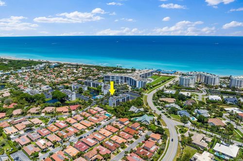 f-1605 S Us Highway 1, Jupiter, FL, 33477-8436 | Card Image