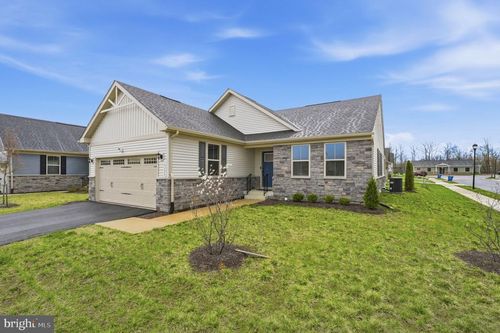14226 Herring Run Ct, BRANDYWINE, MD, 20613-2066 | Card Image