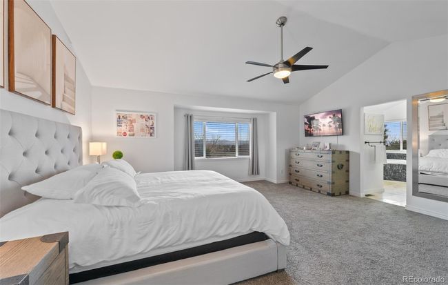 10383 Erin Pl, House other with 4 bedrooms, 3 bathrooms and 3 parking in Lone Tree CO | Image 22
