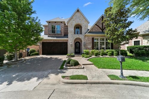 6719 Springwood Ln, Garland, TX, 75044-3216 | Card Image