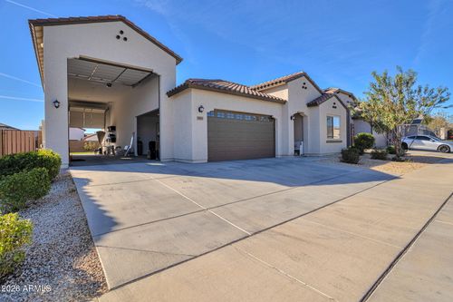 19003 W Sierra St, Surprise, AZ, 85388-3247 | Card Image