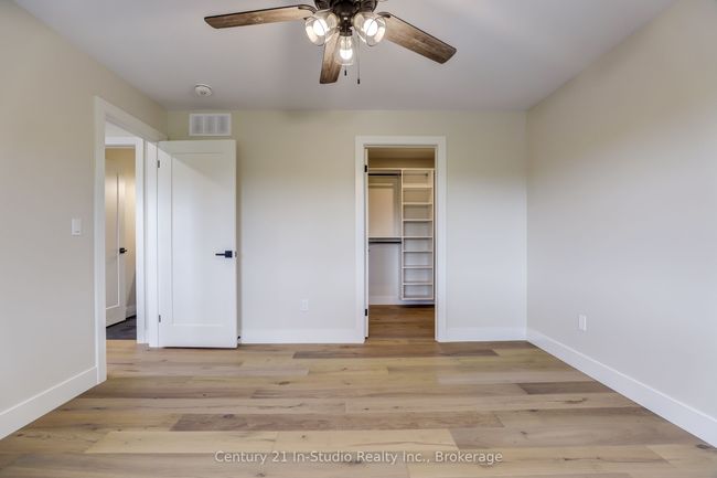 15 Grenville St N, House other with 3 bedrooms, 3 bathrooms and 2 parking in Southampton ON | Image 23