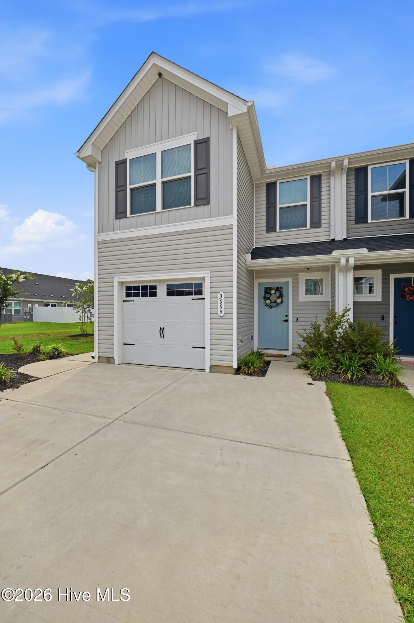 Residential in Calabash 3