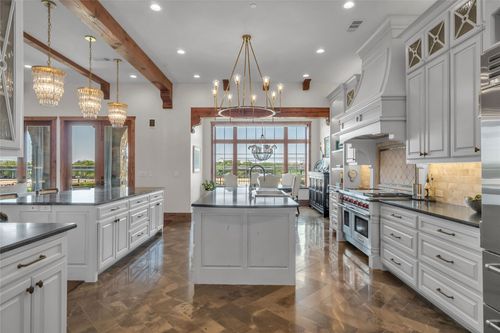 5612 Settlement Way, McKinney, TX, 75070-7005 | Card Image