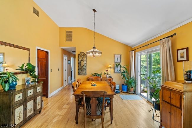 5 Meade Ct, House other with 4 bedrooms, 2 bathrooms and null parking in Piscataway NJ | Image 7