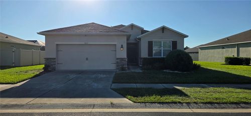 5820 Marsh Landing Dr, WINTER HAVEN, FL, 33881-7223 | Card Image
