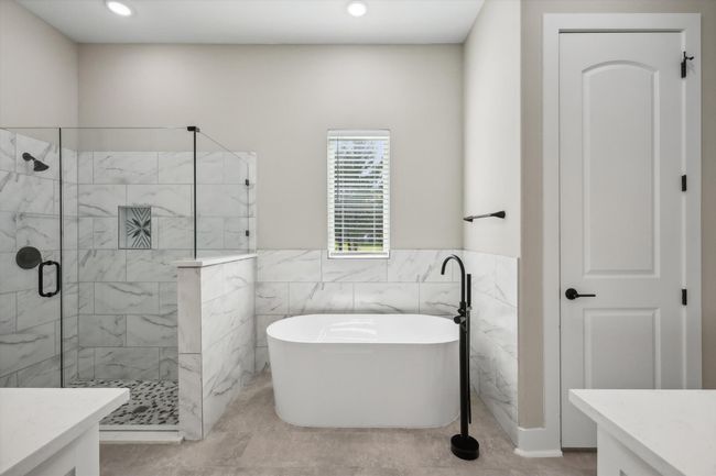 328 Brandon Way, House other with 5 bedrooms, 3 bathrooms and null parking in Pottsboro TX | Image 25