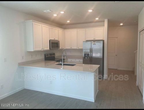 27 Bramble Ct, ST AUGUSTINE, FL, 32092-3567 | Card Image
