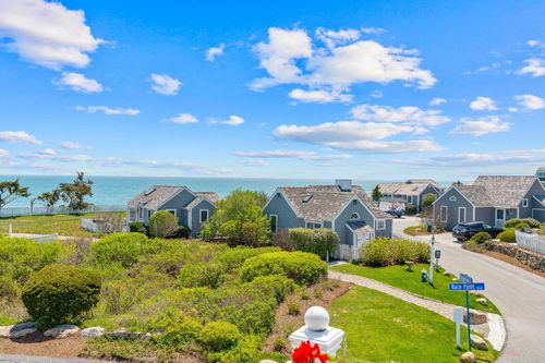 unit-4-4 Race Point Rd, Mashpee, MA, 02649-4740 | Card Image