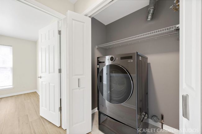 700 Cooper Ct E, House other with 3 bedrooms, 3 bathrooms and 2 parking in Aurora IL | Image 18