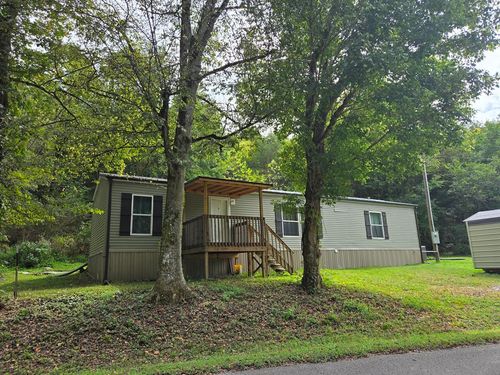 1748 Dry Fork Rd, Granville, TN, 38564-5116 | Card Image