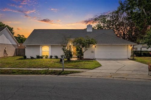 1049 Neely St, OVIEDO, FL, 32765-7025 | Card Image