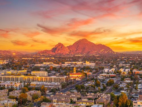 140-2025 E Campbell Ave, Phoenix, AZ, 85016-5553 | Card Image