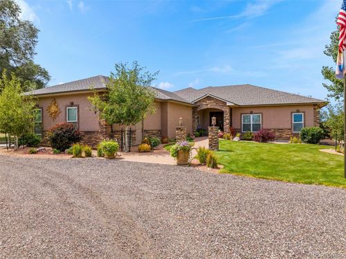 1339 28th Ln, Pueblo, CO, 81006-9610 | Card Image