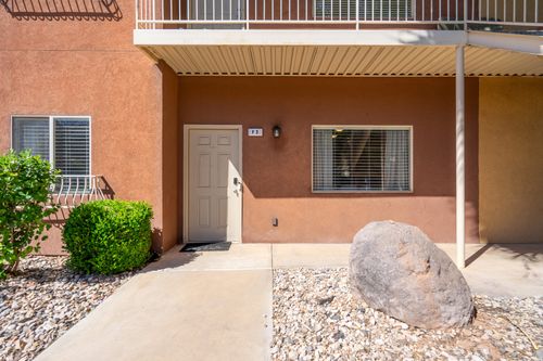 f3-700 N Main St, Washington, UT, 84780-2454 | Card Image