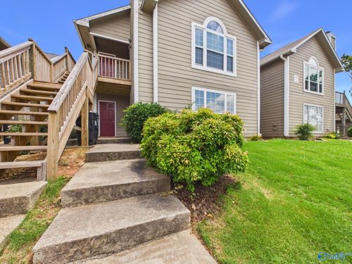 263-263 Waters Edge Ln, Madison, AL, 35758-2587 | Card Image