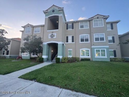 302-1766 Sophias Dr, Melbourne, FL, 32940-6299 | Card Image