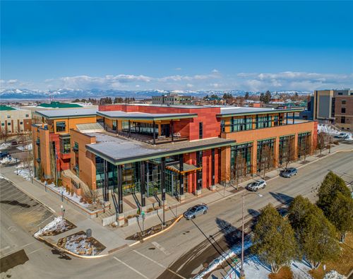 b-855 Front St, Helena, MT, 59601-3842 | Card Image