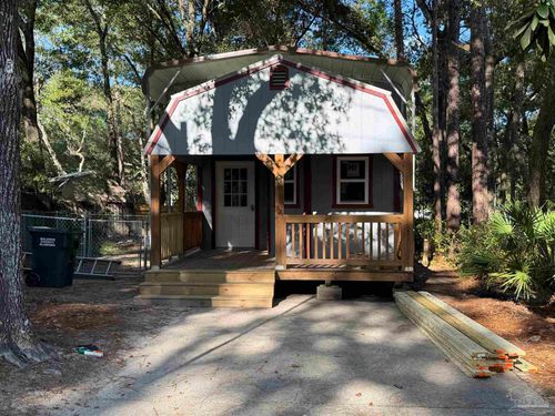 577 Escambia Loop, Lillian, AL, 36549-5327 | Card Image
