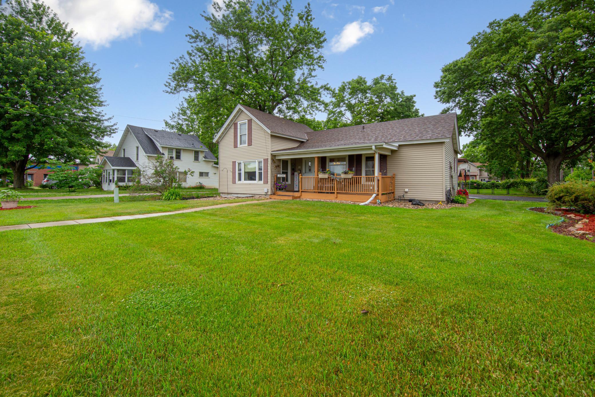 Residential in Faribault 3