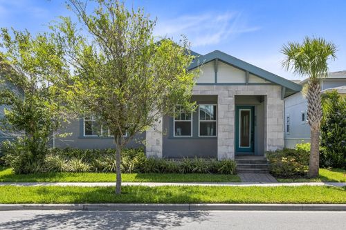8828 Sperry St, ORLANDO, FL, 32827-6880 | Card Image