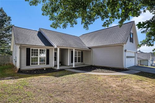 257 Ashland Park Ct, Lawrenceville, GA, 30045-5226 | Card Image