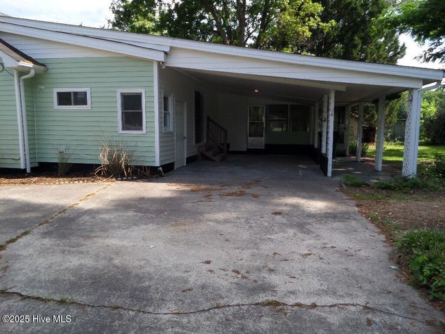 108 Swan Point Rd, House other with 3 bedrooms, 2 bathrooms and null parking in Bayboro NC | Image 6