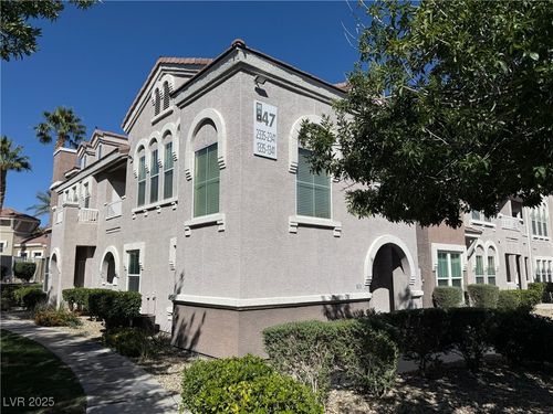 unit-1337-10001 Peace Way, Las Vegas, NV, 89147-5714 | Card Image