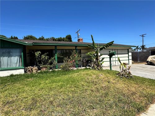 195 N Malena Dr, Orange, CA, 92869-3203 | Card Image