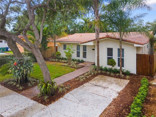 5770 Sw 55th St, Miami, FL, 33155-6340 | Card Image