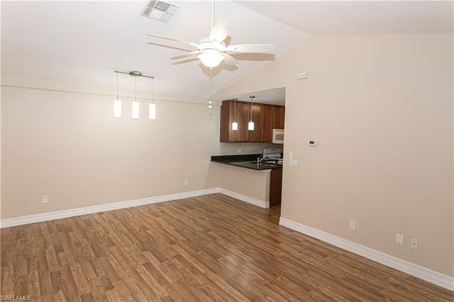 13391 Broadhurst Loop, Condo with 2 bedrooms, 2 bathrooms and null parking in FORT MYERS FL | Image 5