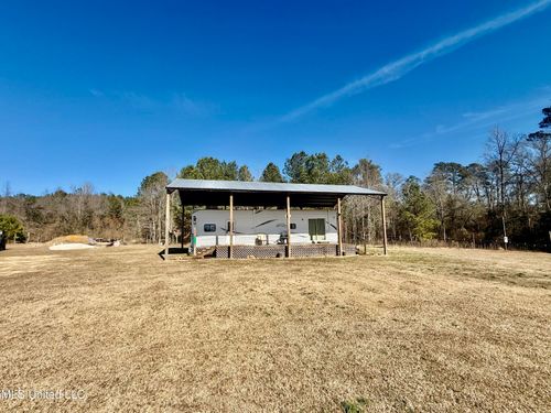 276 Martin Dr, Raleigh, MS, 39153-6422 | Card Image