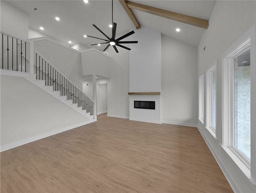 930 Moksha St, Centerton, AR, 72719-7084 | Card Image