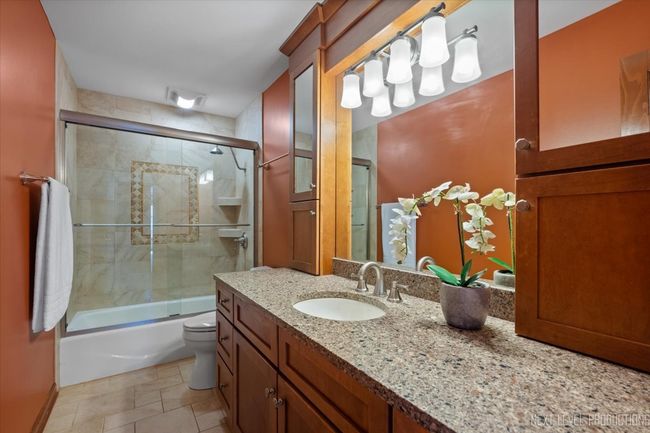 1228 Summerwood, House other with 5 bedrooms, 3 bathrooms and 3 parking in West Dundee IL | Image 35