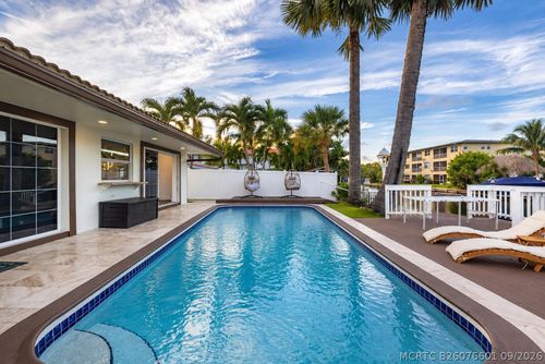 1419 Ne 57th St, Fort Lauderdale, FL, 33334-6115 | Card Image