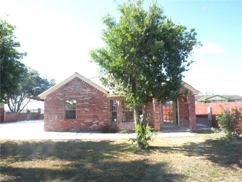 1020 Tamaulipas St, Weslaco, TX, 78596-8487 | Card Image