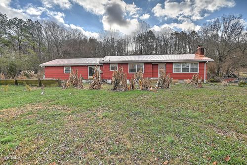 241235 Shipley Ferry Rd, Blountville, TN, 37617-5031 | Card Image