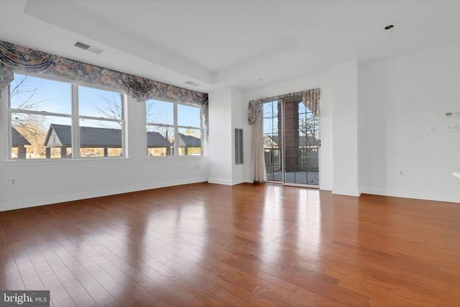 2019 Windrow Dr, Home with 1 bedrooms, 1 bathrooms and null parking in PRINCETON NJ | Image 18