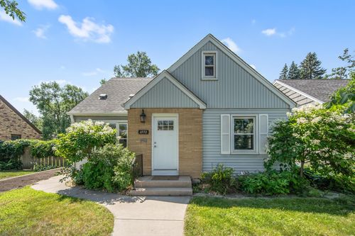 2772 Utica Ave S, Saint Louis Park, MN, 55416-1813 | Card Image
