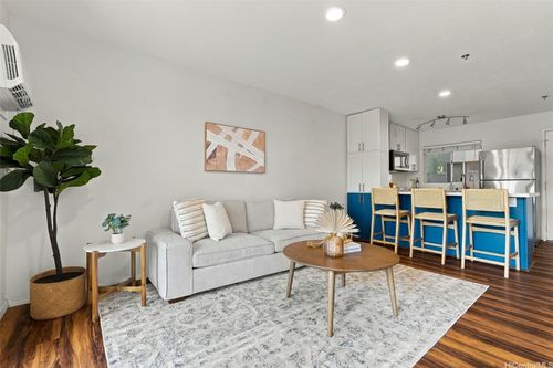 205-711 Wailepo Pl, Kailua, HI, 96734-2651 | Card Image