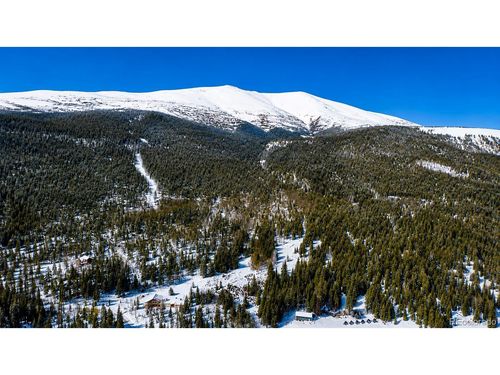 940 Lewsader Rd, Alma, CO, 80420 | Card Image