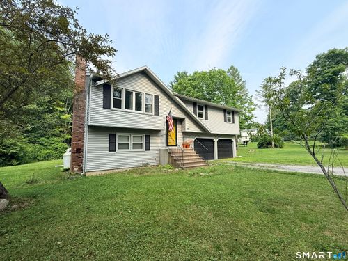 200 Old North Rd, Barkhamsted, CT, 06063-3406 | Card Image