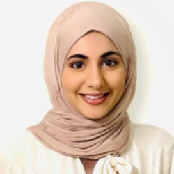 Kanwal