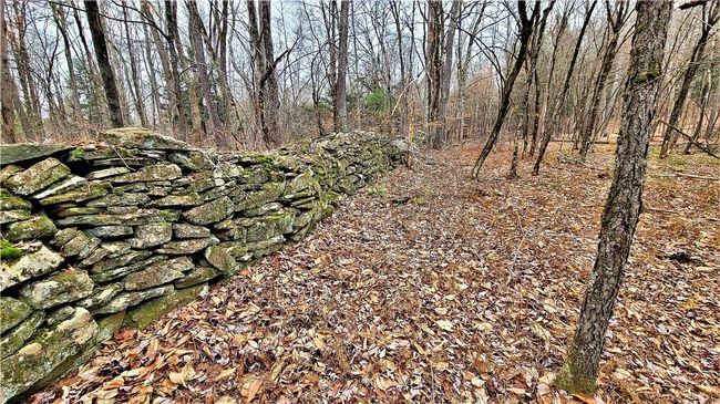 *000* Gale Rd, Home with 0 bedrooms, 0 bathrooms and null parking in Mongaup Valley NY | Image 8