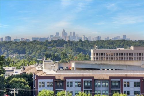 b902-300 Johnson Ferry Rd Ne, Atlanta, GA, 30328-4162 | Card Image