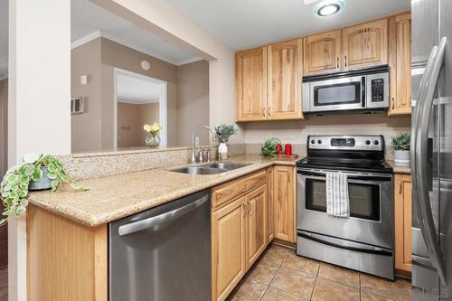 unit-35-2940 Broadway, San Diego, CA, 92102-2277 | Card Image