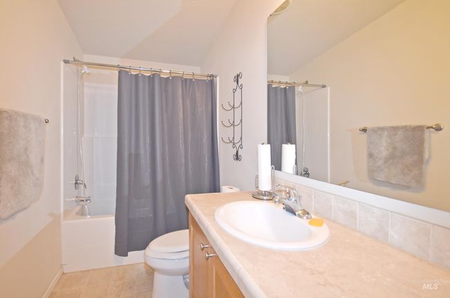 16186 Snake River Rd, House other with 3 bedrooms, 3 bathrooms and null parking in Asotin WA | Image 33