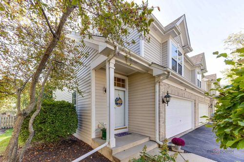 1201 W Danbury Drive, Cary, IL, 60013 | Card Image