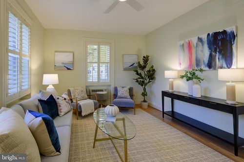 apt-145-3100 Connecticut Ave Nw, WASHINGTON, DC, 20008-5100 | Card Image